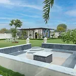 Jaipur Farm House